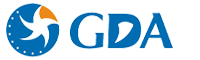 廣東聚德閥門(mén)科技有限公司！-Guangdong GDA Valve Technology Co,.Ltd